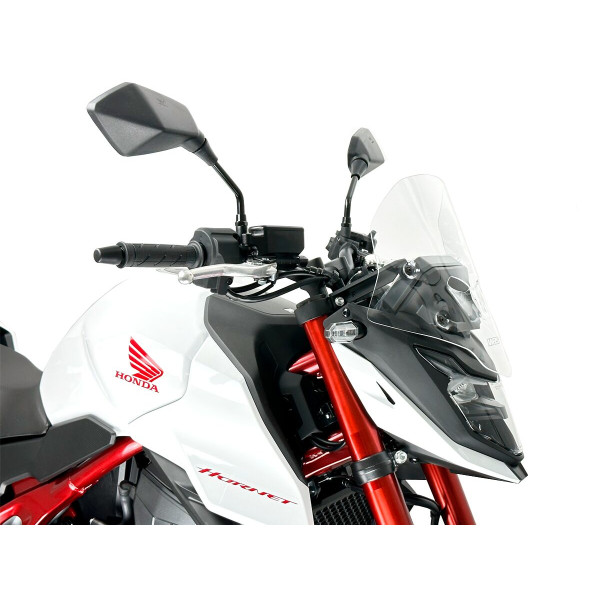 WRS - WSCRN SPORT HORNET 750 TRANSPARENT