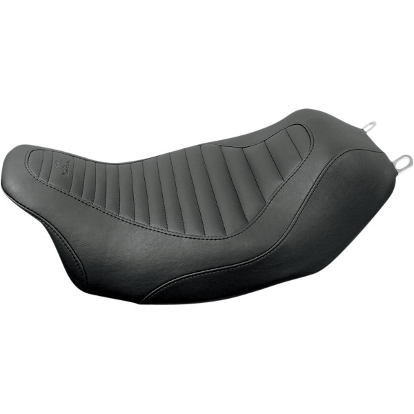 MUSTANG - ASIENTO TRP SOLO T&R 08-19FL