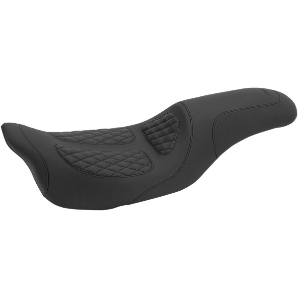 MUSTANG - SEAT PRWTZ TRPFB 08-19FL