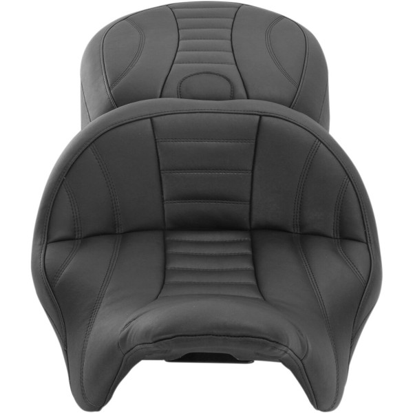 MUSTANG - ASIENTO FREEWHLR VINT FORWRD