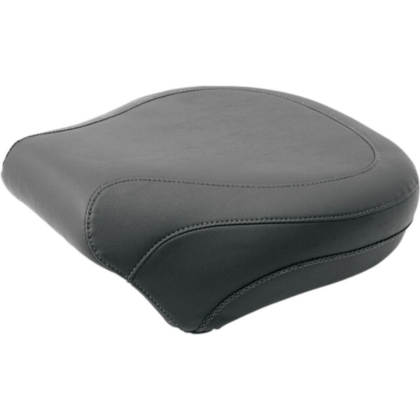 MUSTANG - SEAT PILLIN WD VIN 6-10ST