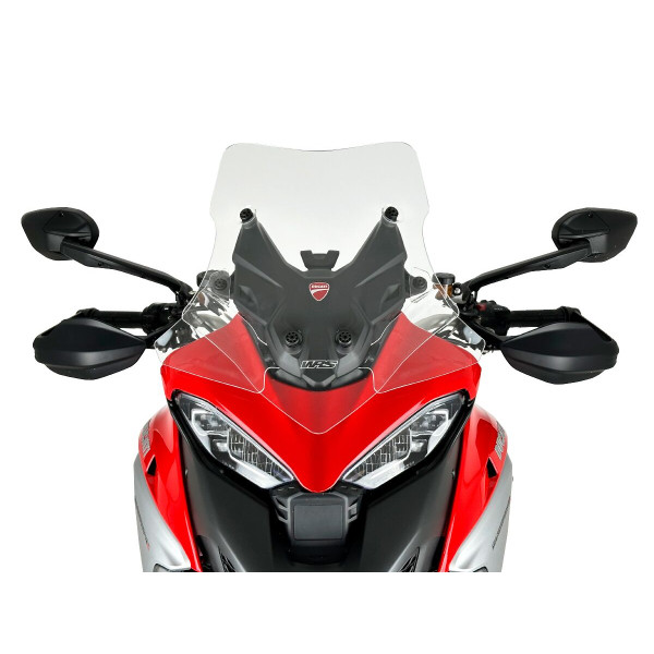 WRS - WSCRN STANDARD MULTISTRADA V4