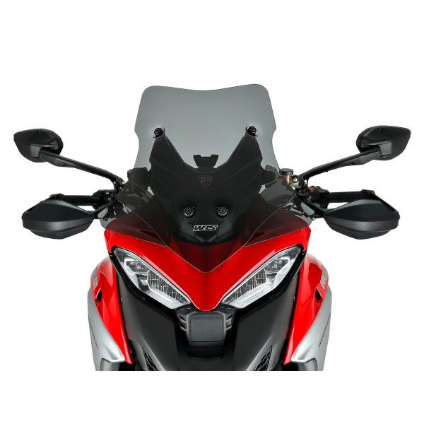 WRS - WSCRN STANDARD MULTISTRADA V4