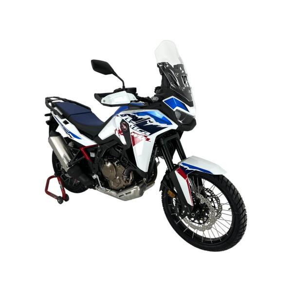 WRS - PARABREZZA TOURING CRF1100L AF