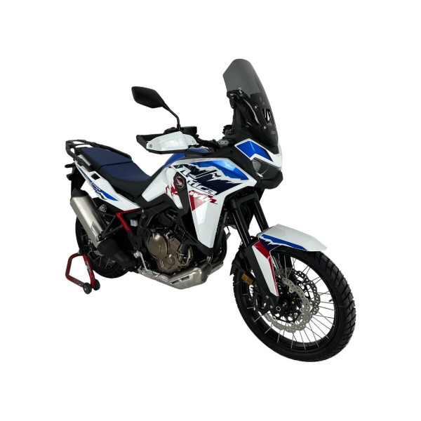 WRS - PARABRISE TOURING CRF1100L AF