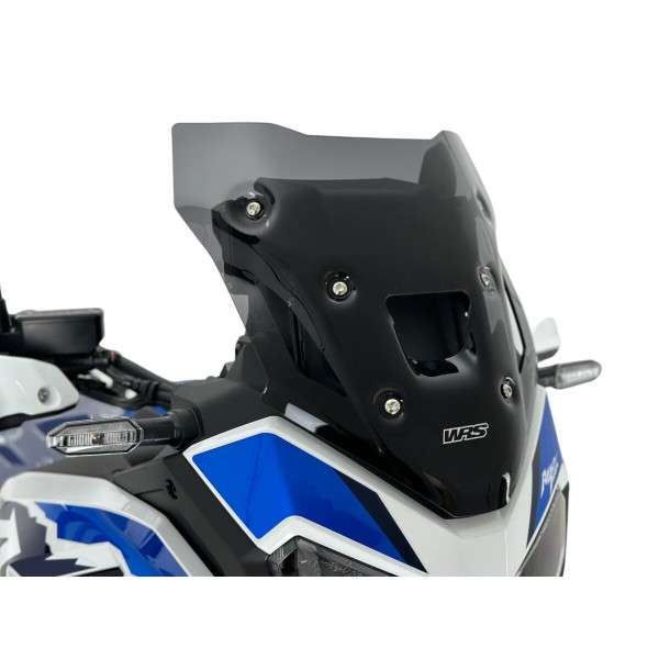 WRS - PARABRISAS SPORT CRF1100L AFRI