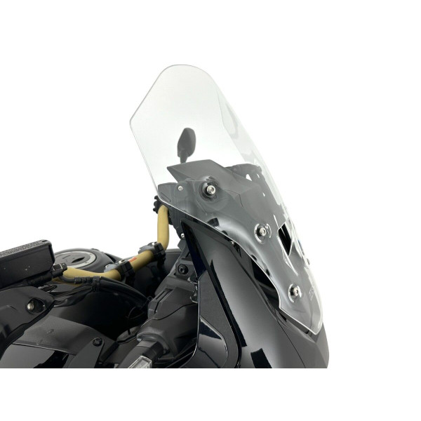 WRS - WINDSCREEN TOURING CRF1100L AF