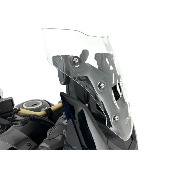 WRS - WINDSCREEN SPORT CRF1100L AFRI