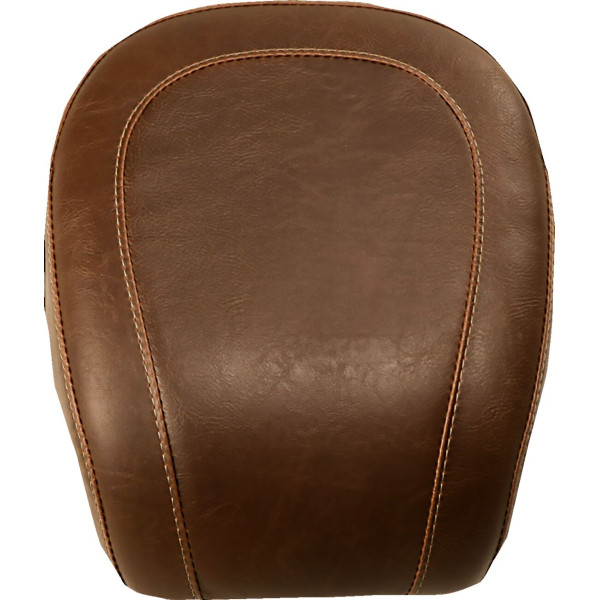 MUSTANG - SEAT PASS BROWN FXBB