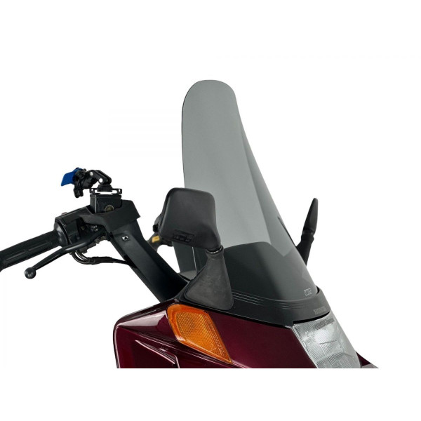 WRS - PARABREZZA STANDARD HONDA CN25