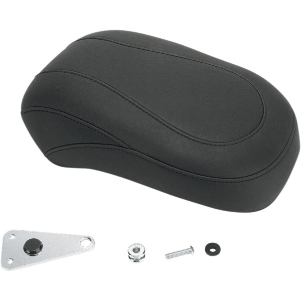 MUSTANG - SEAT PILLION TRPR96-05FXD