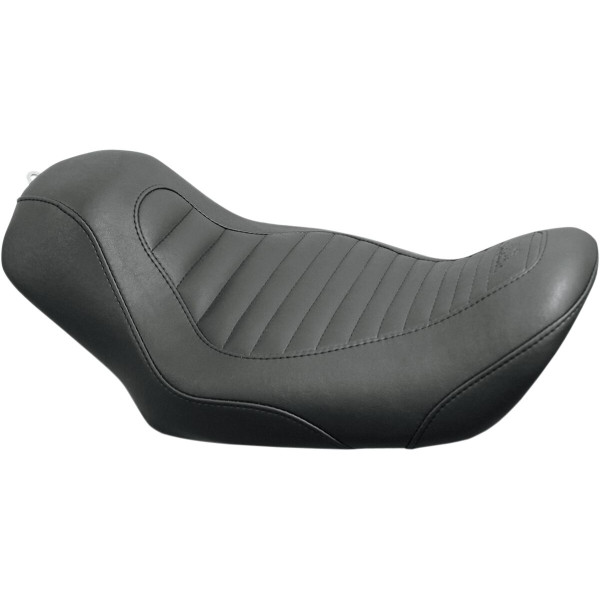 MUSTANG - ASIENTO TRPR TK RL SOLO DYNA