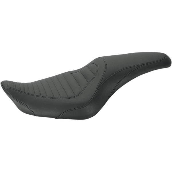 MUSTANG - ASIENTO TRPRFSTBK T RXL04-20