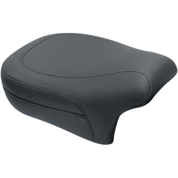 MUSTANG - SMOOTH RR SEAT RK 97-07