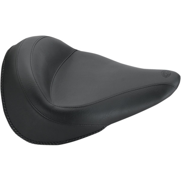 MUSTANG - ASIENTO ANCHO VINT SOLO BOLT