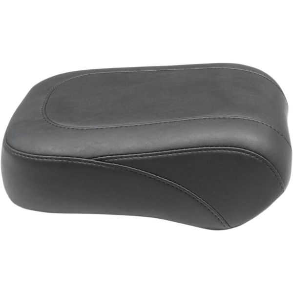 MUSTANG - ASIENTO PASAJERO TRIPR VTX1300CX