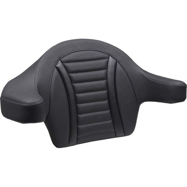 MUSTANG - CUSHION PER SCHIENALE DLX TOURING ESTESO