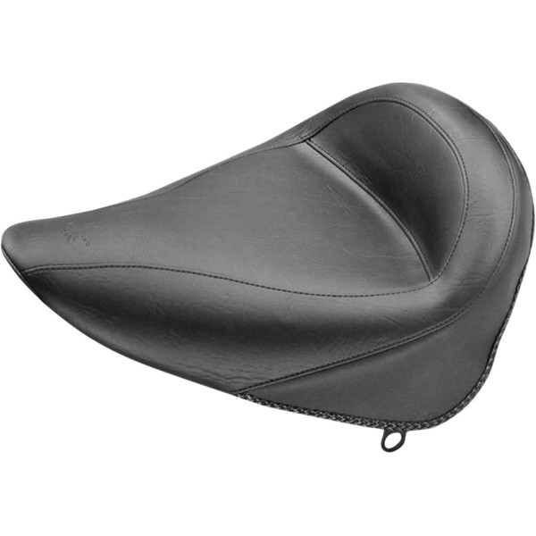 MUSTANG - ASIENTO VINTAGE SOLO 84-99 ST