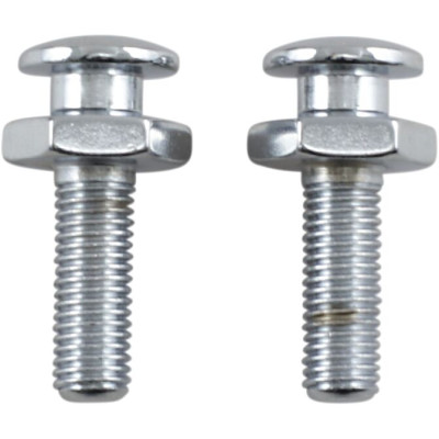 MUSTANG - CH ROAD KING SEAT BOLT 94