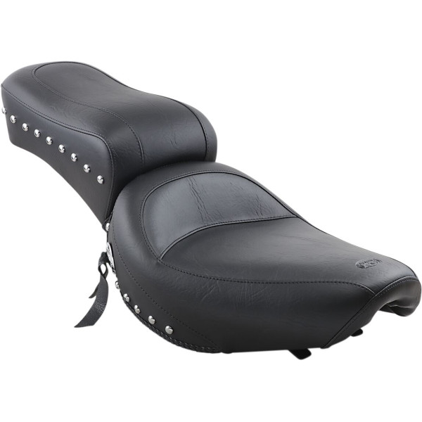 MUSTANG - ASIENTO CON ESTUDIO 58-84 FX FL