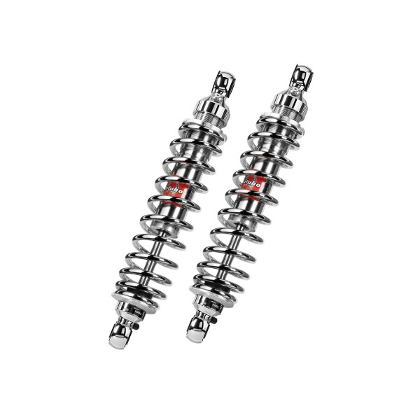 BITUBO S.R.L. - RR SHOCKS SSTER 13 25 C