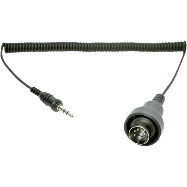 SENA - CABLE 5 PIN DIN HD YAMAHA