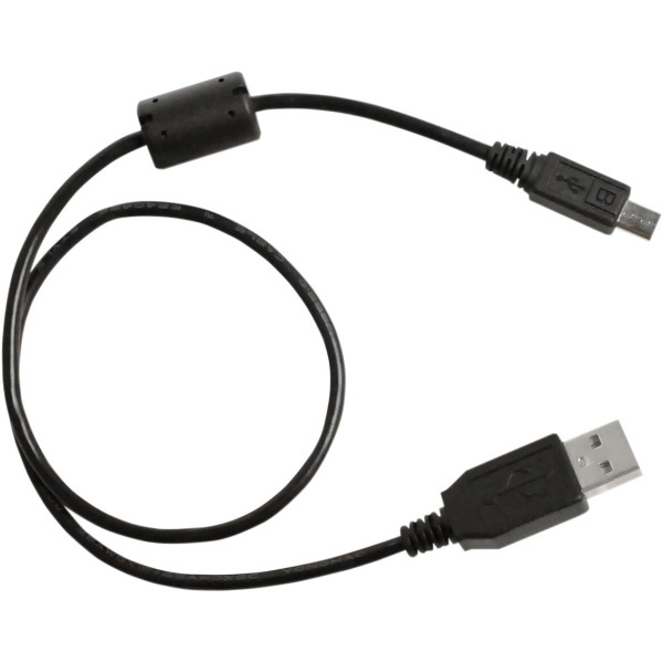 SENA - USB-STROMKABEL MICRO