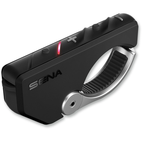 SENA - TÉLÉCOMMANDE À BOUTON RC4