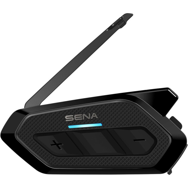 SENA - INTERCOM SENA SPIDER RT1