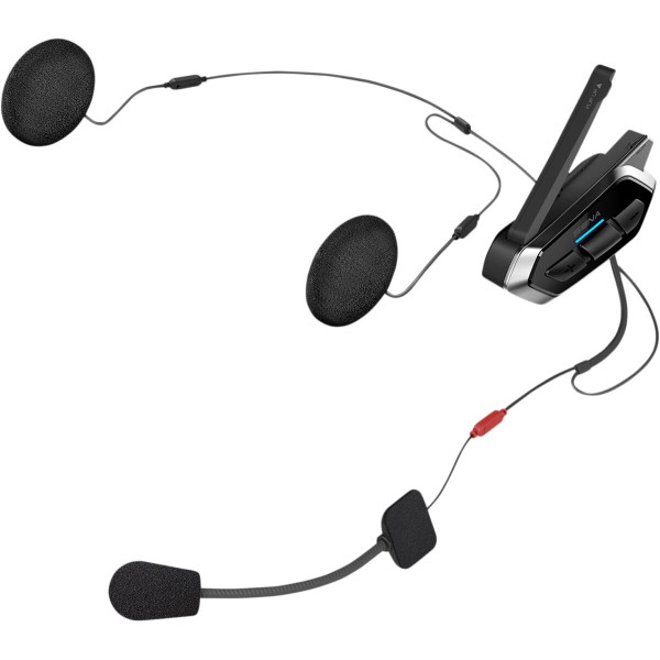 SENA - HEADSET SENA 50R HD