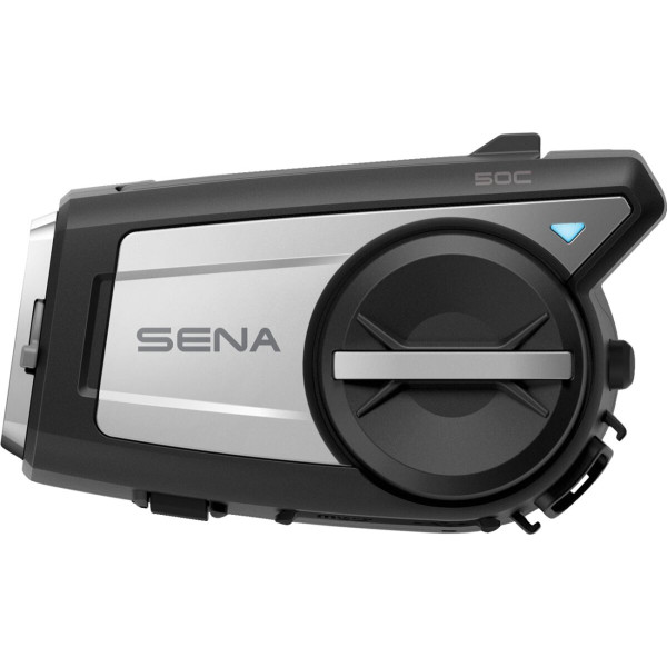 SENA - CAMÉRA MESH SENA 50C HK