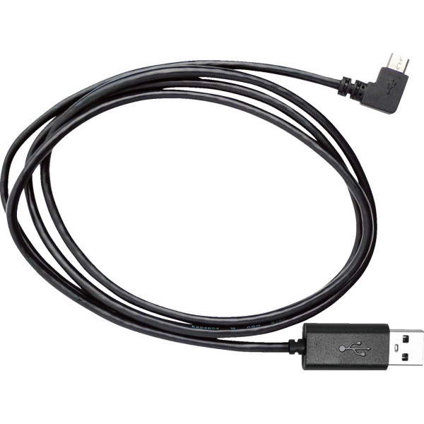 SENA - CAVO USB-C TIPO C