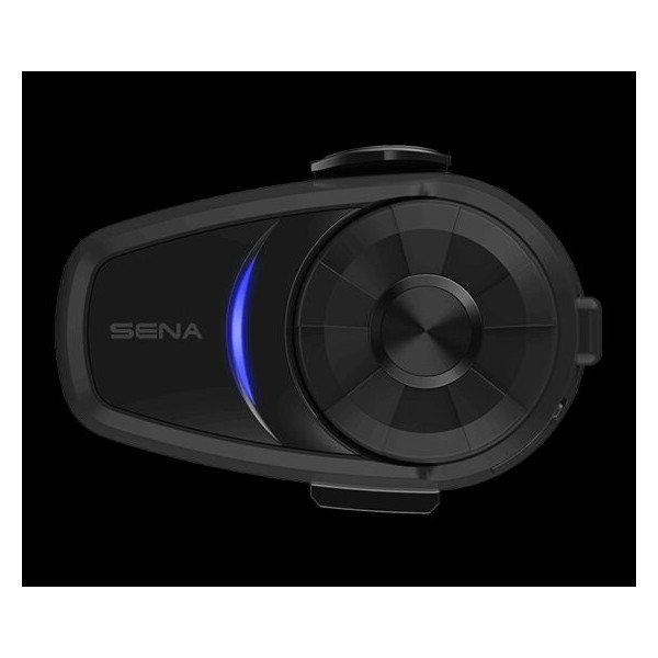 SENA - 10S MOTORCYCLE BLUETOOTH