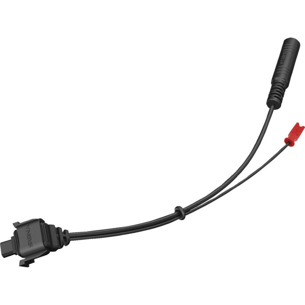 SENA - ADATTATORE PER CAVO EARBUD 50C