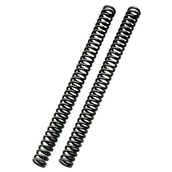 OHLINS - FF SPRING KIT 38.2/423/3.6