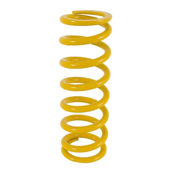 OHLINS - REAR SHOCK SPRING 57/230/44