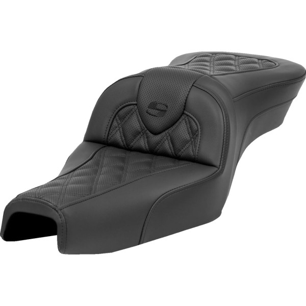 SADDLEMEN - SEAT ROADSOFA LS