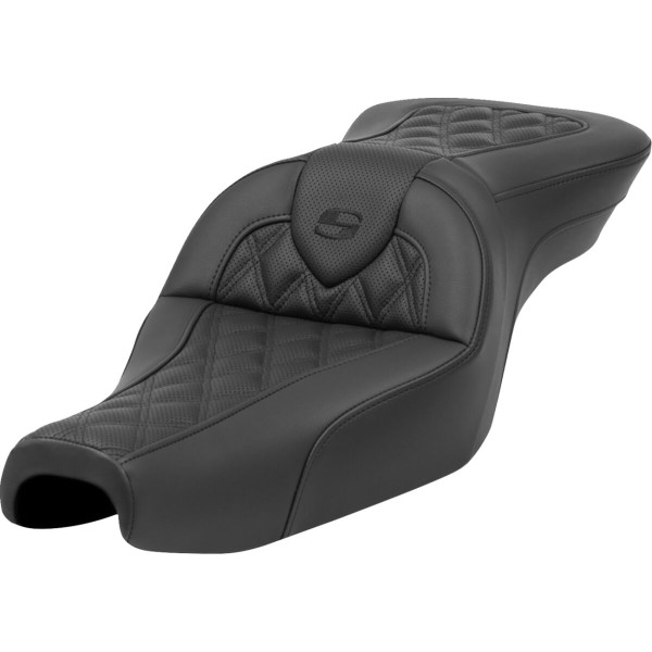 SADDLEMEN - SEAT ROADSOFA LS