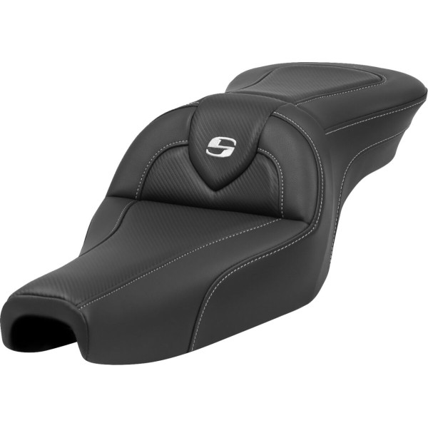 SADDLEMEN - SEAT ROADSOFA CF