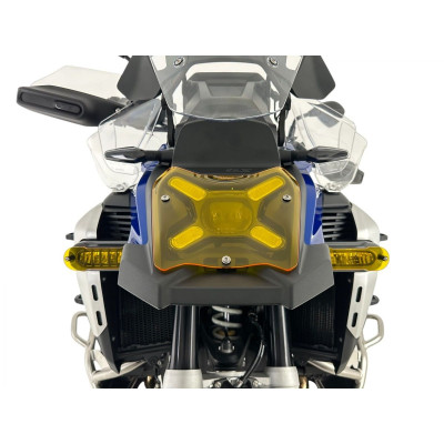 WRS - HEADLIGHT PROTECTION R1300GS A