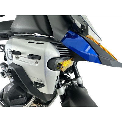 WRS - SPOTLIGHT PROTECTION R1300GS A