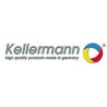 KELLERMANN