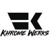 KHROME WERKS