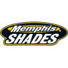 MEMPHIS SHADES HD