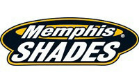 MEMPHIS SHADES HD