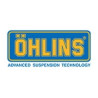 OHLINS