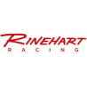 RINEHART RACING