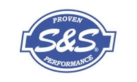 S&S CYCLE