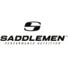 SADDLEMEN