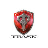 TRASK